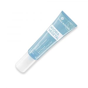 Gel Fresco Hidratante Antifadiga - Contorno dos Olhos