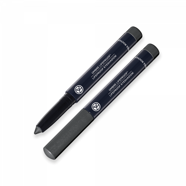 Sombra de Olhos Lifeproof - 09 Gris Scintillant