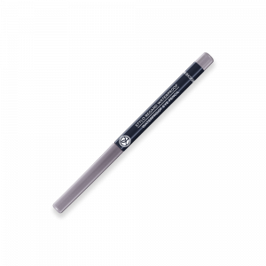 Lápis de Olhos à Prova de Água - 02 Gris