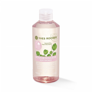 Gel Duche Super Suave
