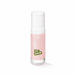 Verniz Go Green - 02 Rose Perle