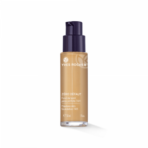 Fond de Teint Zero Defeitos - 14h Beige300