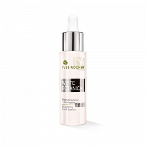 Essência Antimanchas - White Botanical